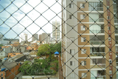 Image 23 - 1026082