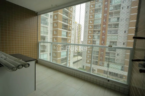 Image 25 - 1026082
