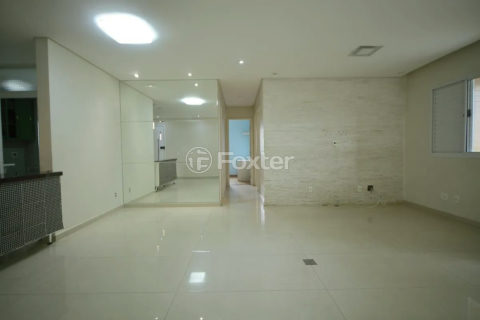 Image 30 - 1026082
