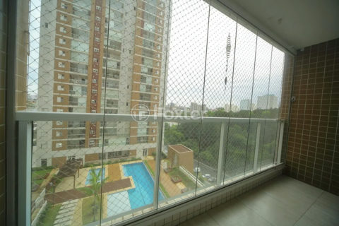 Image 31 - 1026082
