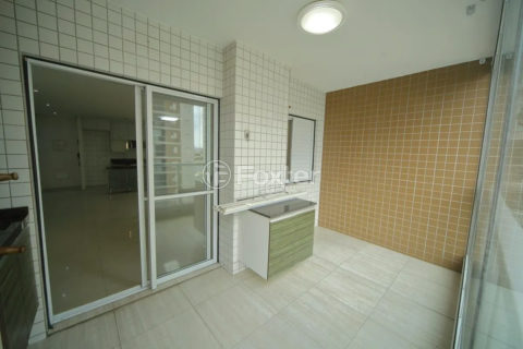 Image 52 - 1026082