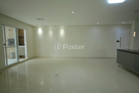 Image 33 - 1026082