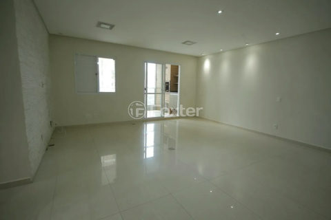 Image 37 - 1026082