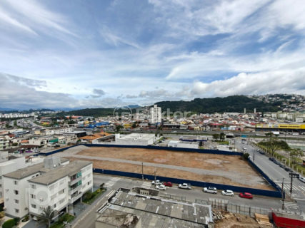 Image 16 - 1026097