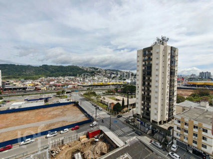 Image 6 - 1026097