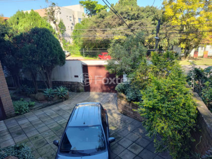 Image 31 - 1026103