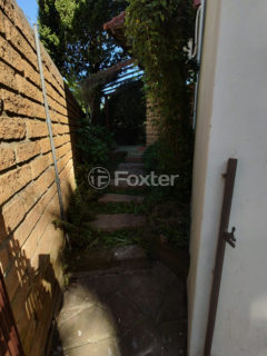 Image 36 - 1026103