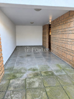 Image 39 - 1026103