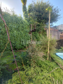 Image 46 - 1026103