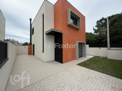Image 3 - 1026104