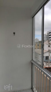 Image 3 - 1026109