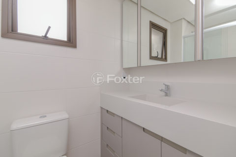 Image 31 - 1026112