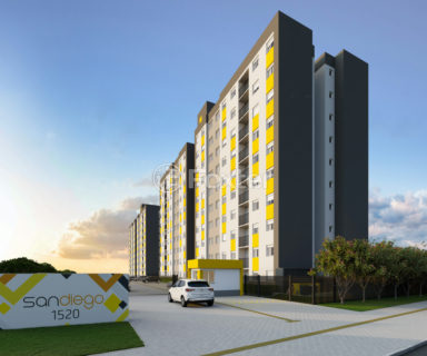 Image 0 - 1026113