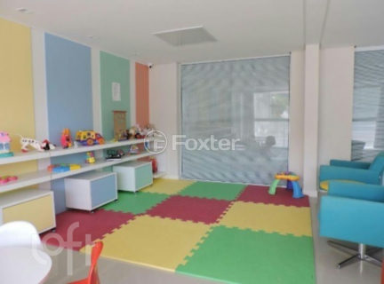 Image 38 - 1026115