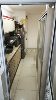 Image 9 - 1026115