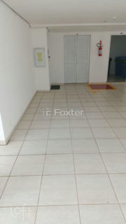 Image 39 - 1026115