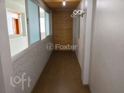 Image 8 - 1026116