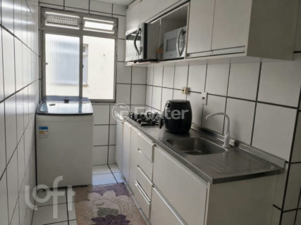 Image 4 - 1026116