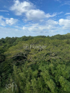 Image 6 - 1026118