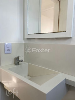 Image 30 - 1026118
