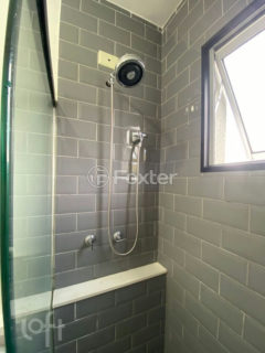 Image 32 - 1026118