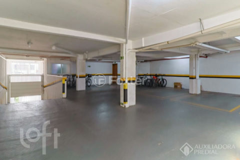 Image 37 - 1026121