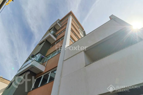 Image 35 - 1026121