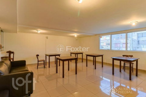 Image 38 - 1026121