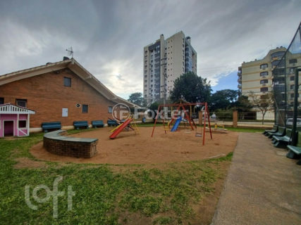 Image 15 - 1026122