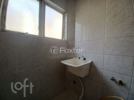 Image 4 - 1026122
