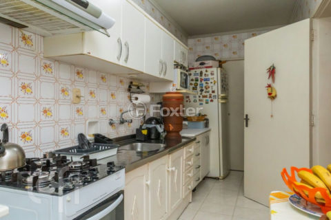 Image 18 - 1026125