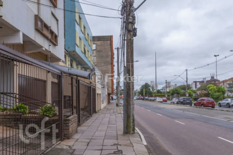 Image 3 - 1026125