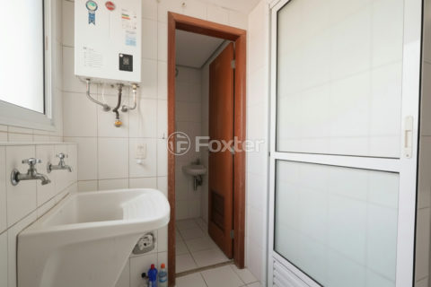 Image 33 - 1026130