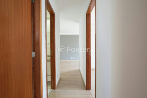 Image 22 - 1026130