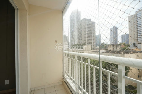 Image 4 - 1026130