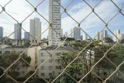 Image 5 - 1026130