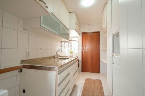 Image 31 - 1026130