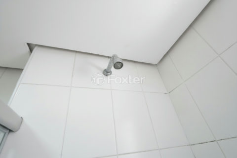 Image 21 - 1026130