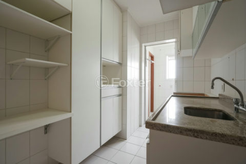 Image 30 - 1026130