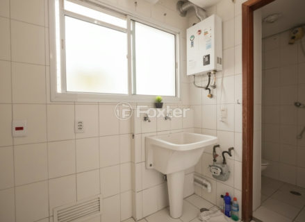 Image 32 - 1026130