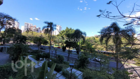 Image 30 - 1026131