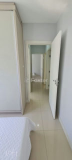 Image 33 - 1026132
