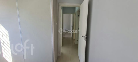 Image 34 - 1026132