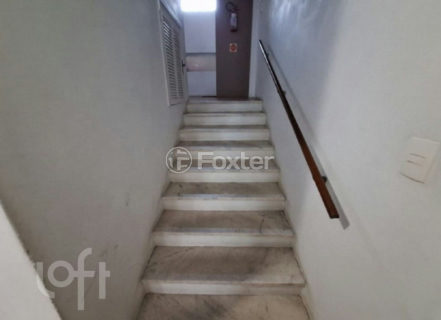 Image 44 - 1026132