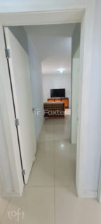 Image 36 - 1026132