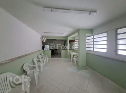Image 46 - 1026132
