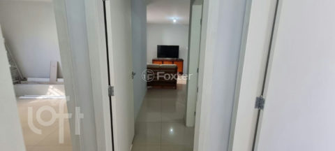 Image 35 - 1026132