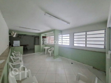 Image 45 - 1026132