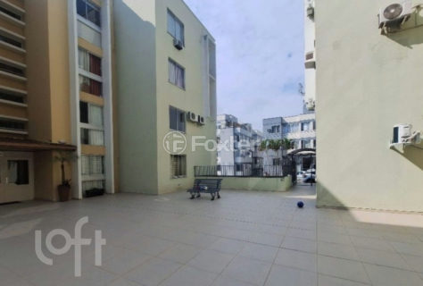 Image 43 - 1026132