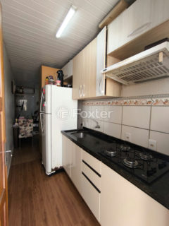 Image 11 - 1026135